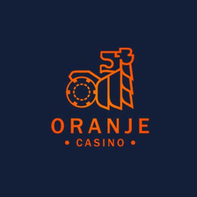 oranje casino online